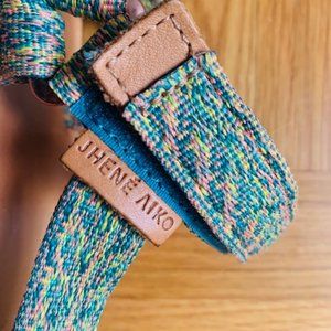 Vintage One Of A Kind Teva's